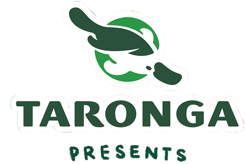 Taronga Presents